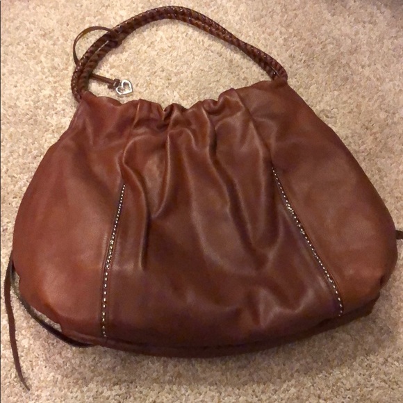 Designer Hobo Bag - Picture 1 of 3